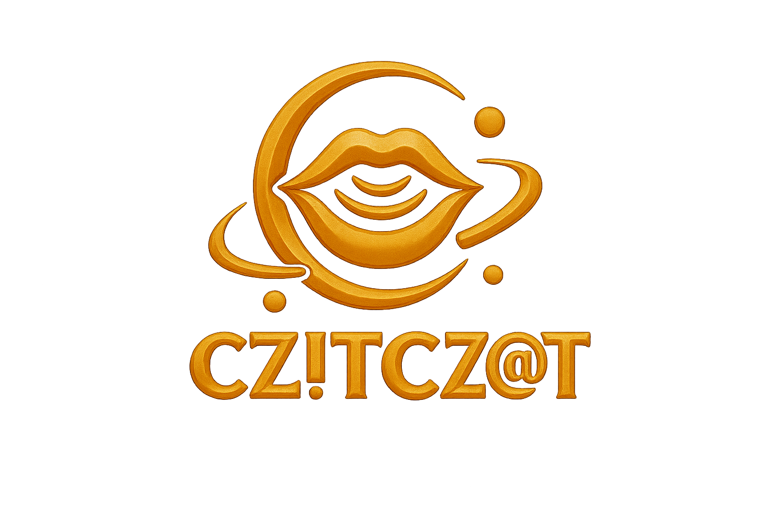 CZITCZAT PRESS